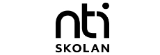 NTI