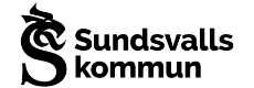 Vuxenutbildningen i Sundsvall