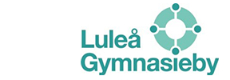 Luleå Gymnasieskola