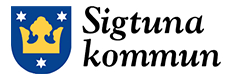 Sigtuna kompetenscenter