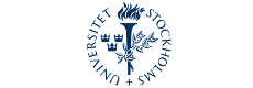 SYV-studerande - Stockholms universitet