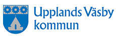 Vuxenutbildning Upplands Väsby Vuxenutbildning Upplands Väsby