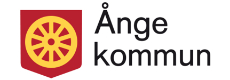 Ånge kommun