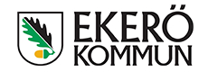 Ekerö vuxenutbildning