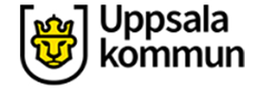 Uppsala kommun