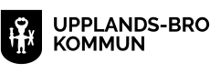 Vuxenutbildningen i Upplands-Bro