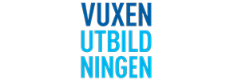 Luleå Vuxenutbildningen