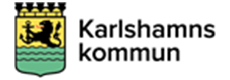 Karlshamn vuxenutbildningen