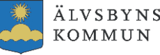 Kompetenscentrum Älvsbyn